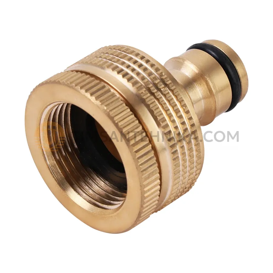 product-photo