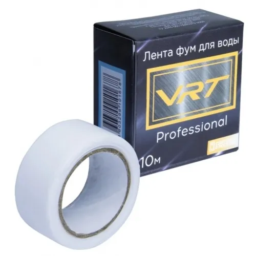product-photo