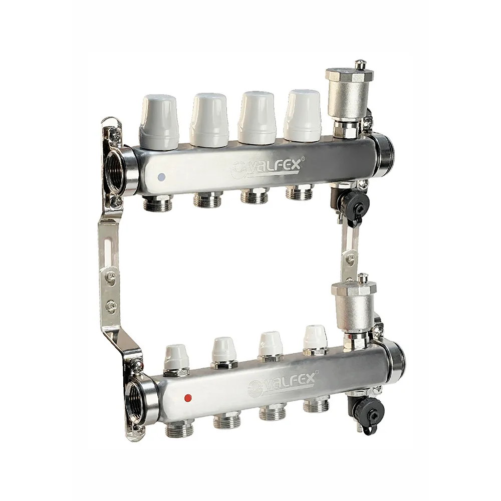 product-photo