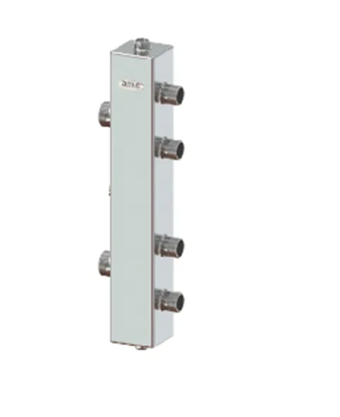 product-photo