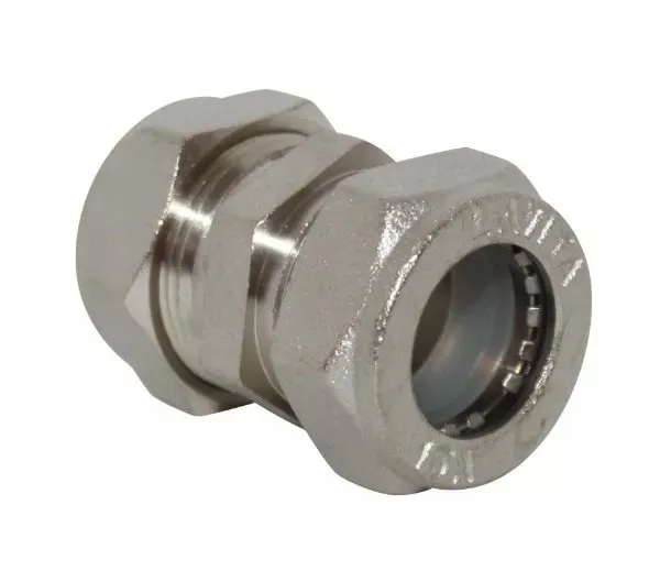 product-photo
