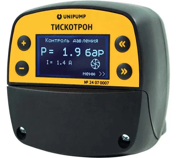 product-photo