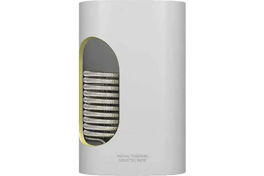 product-photo