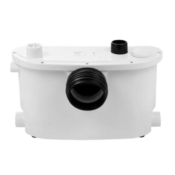 product-photo