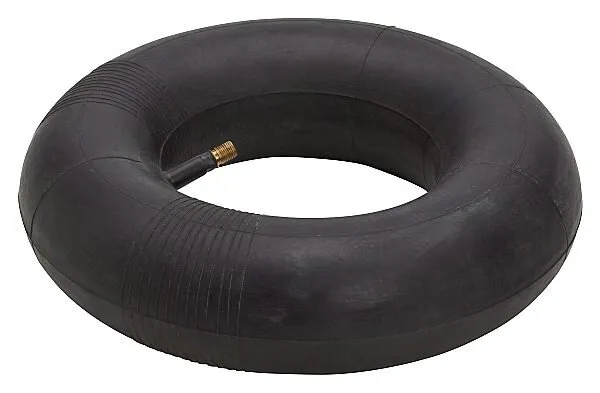 product-photo