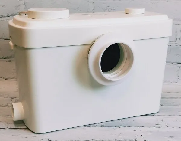 product-photo