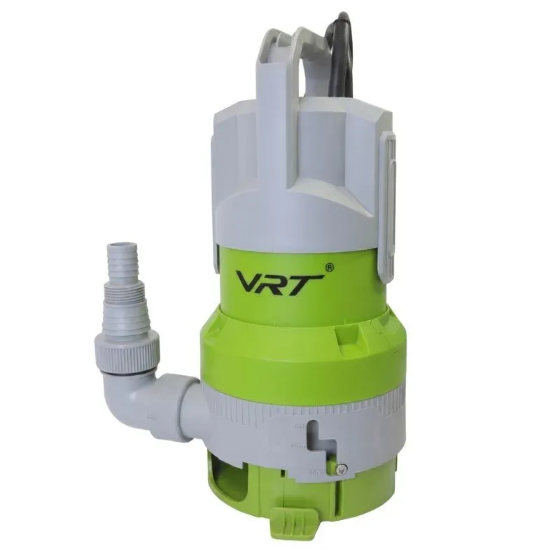 product-photo