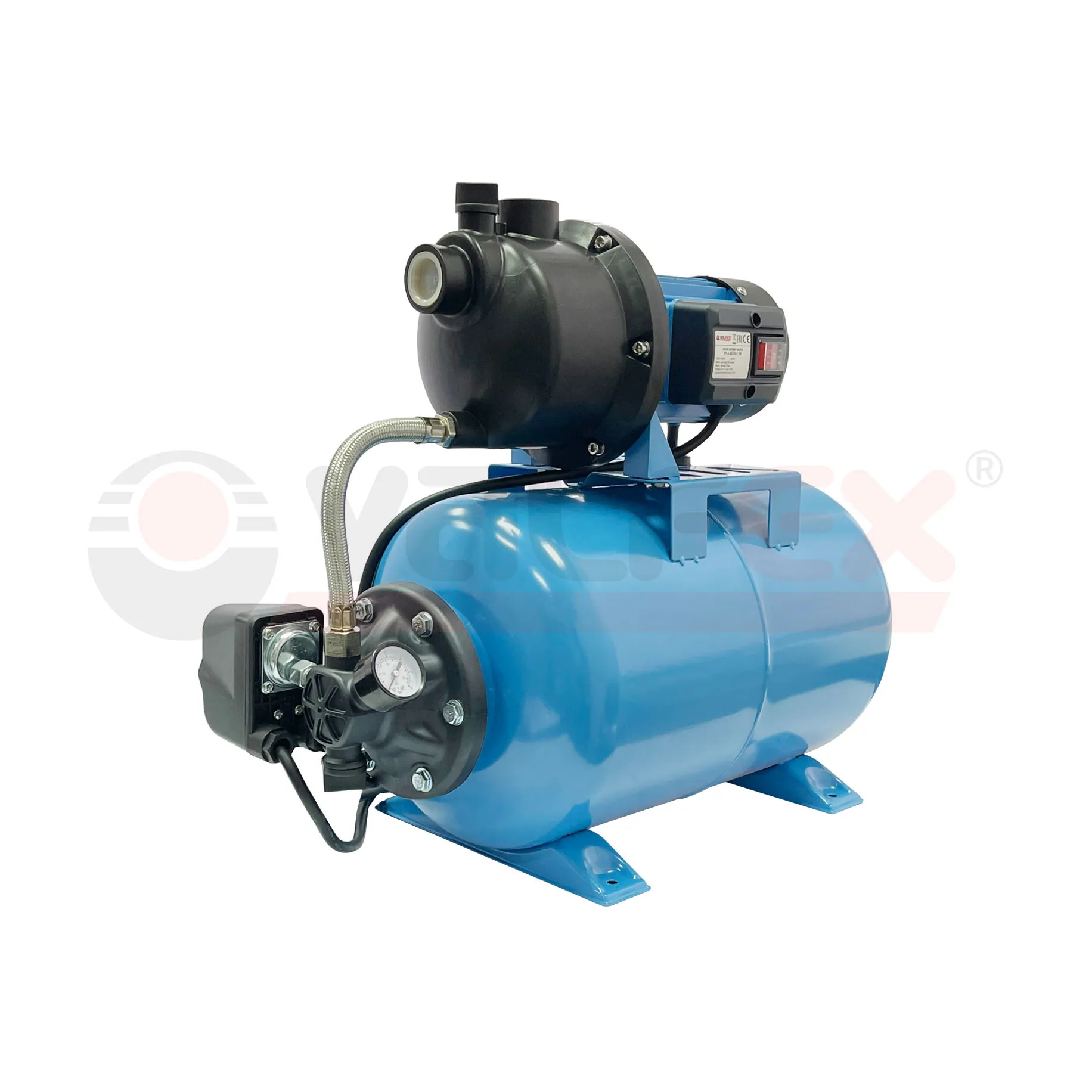 product-photo
