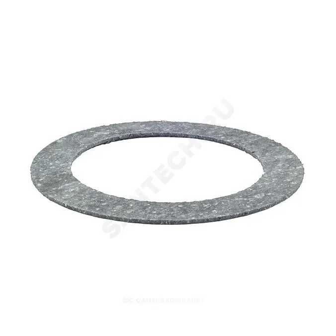 product-photo