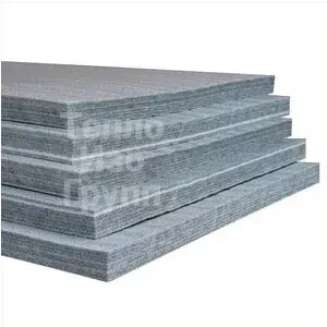 product-photo