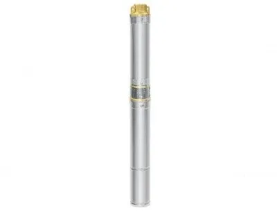 product-photo