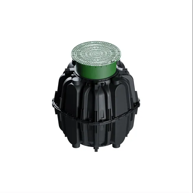 product-photo