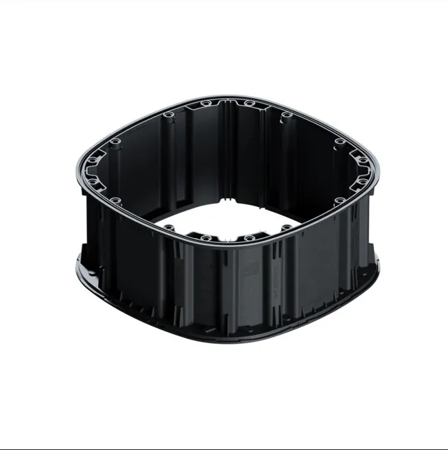 product-photo