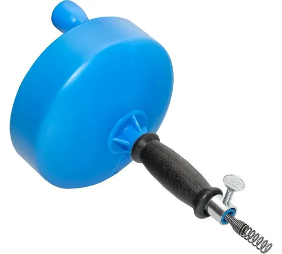 product-photo