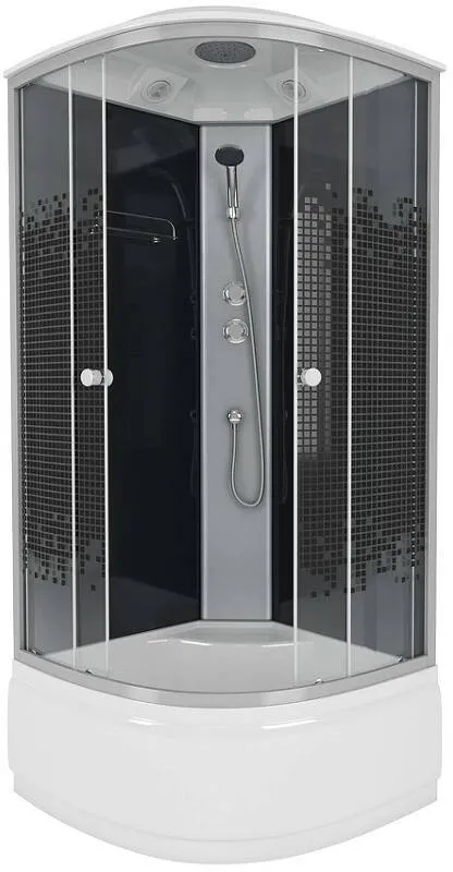 product-photo