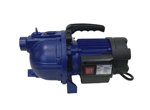 product-photo