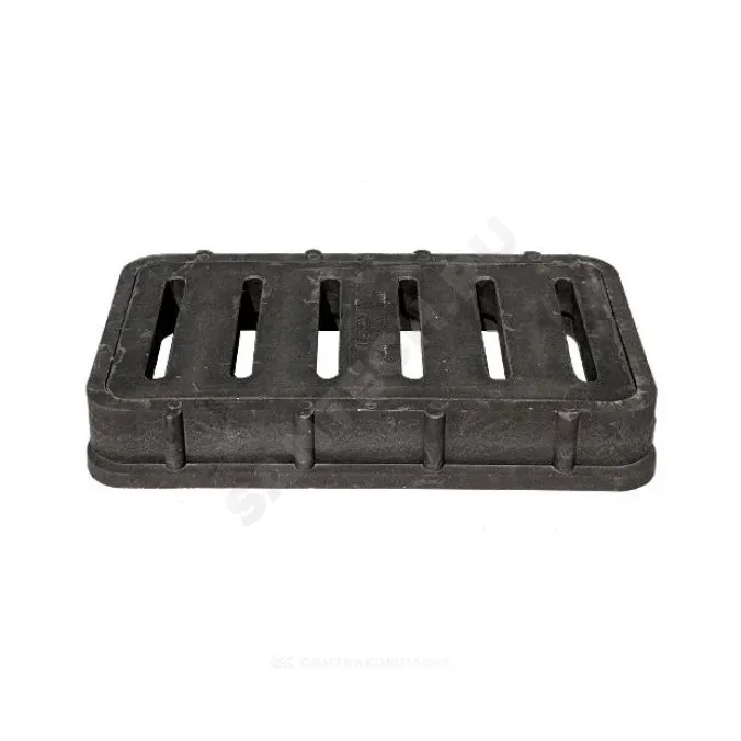 product-photo