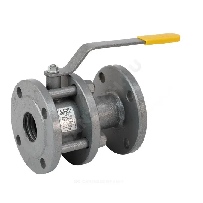 product-photo