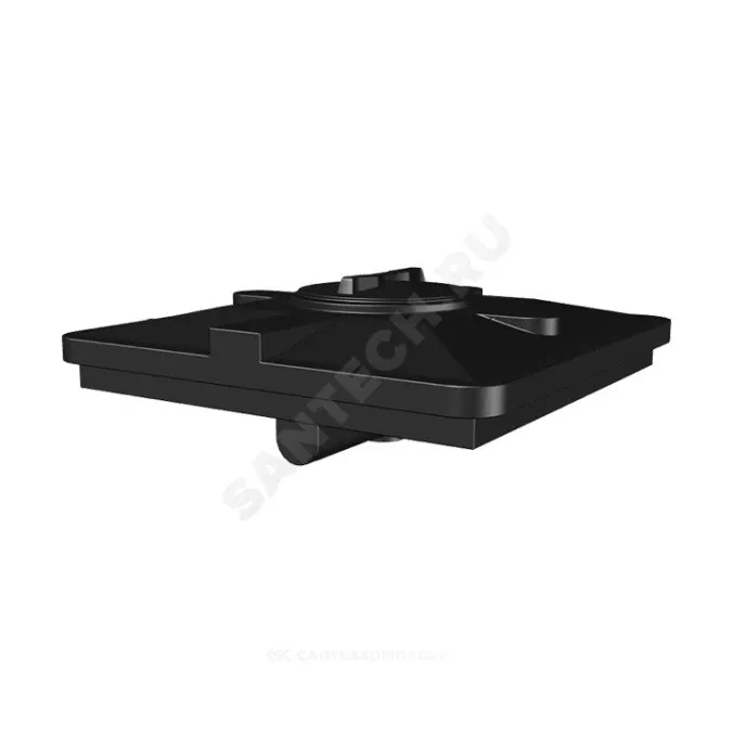 product-photo