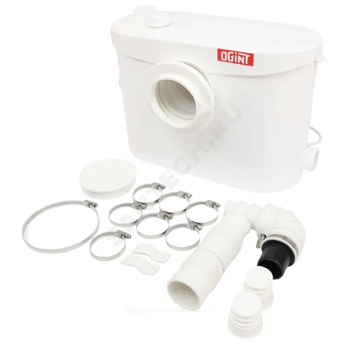 product-photo