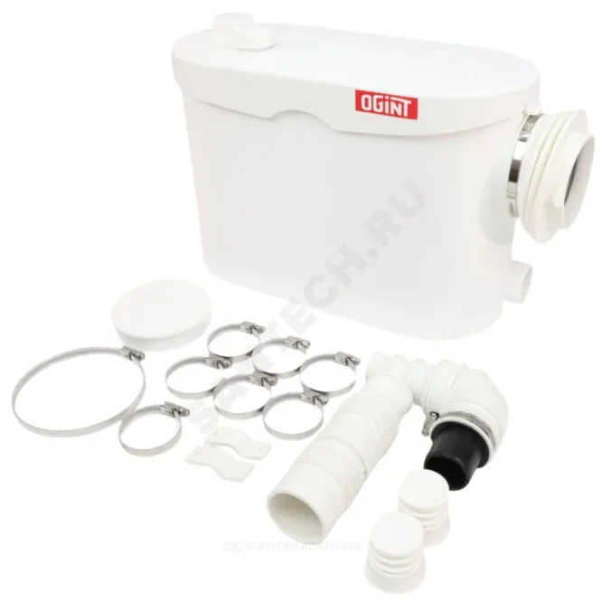 product-photo