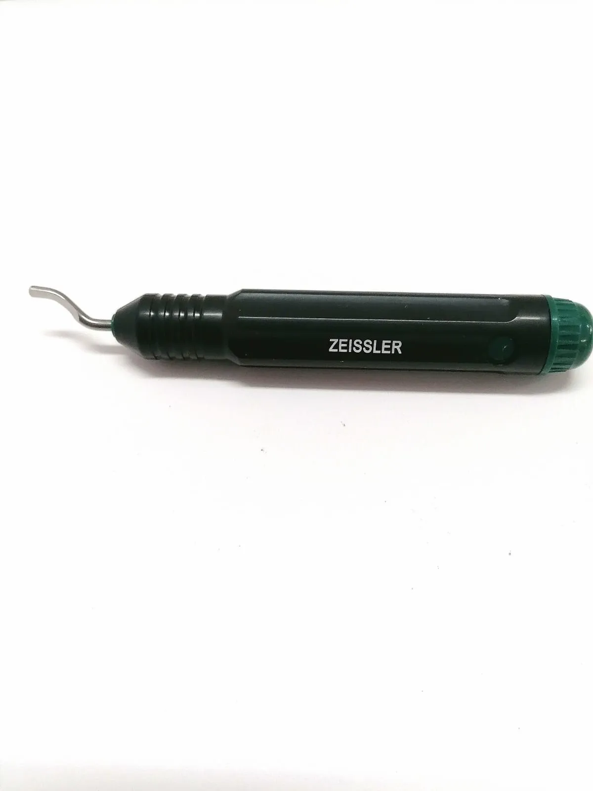 product-photo