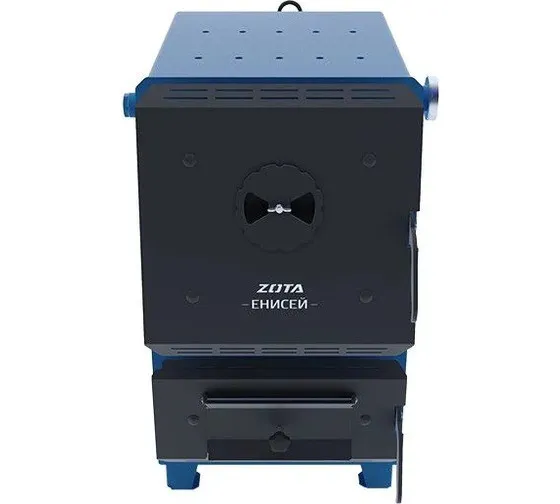 product-photo