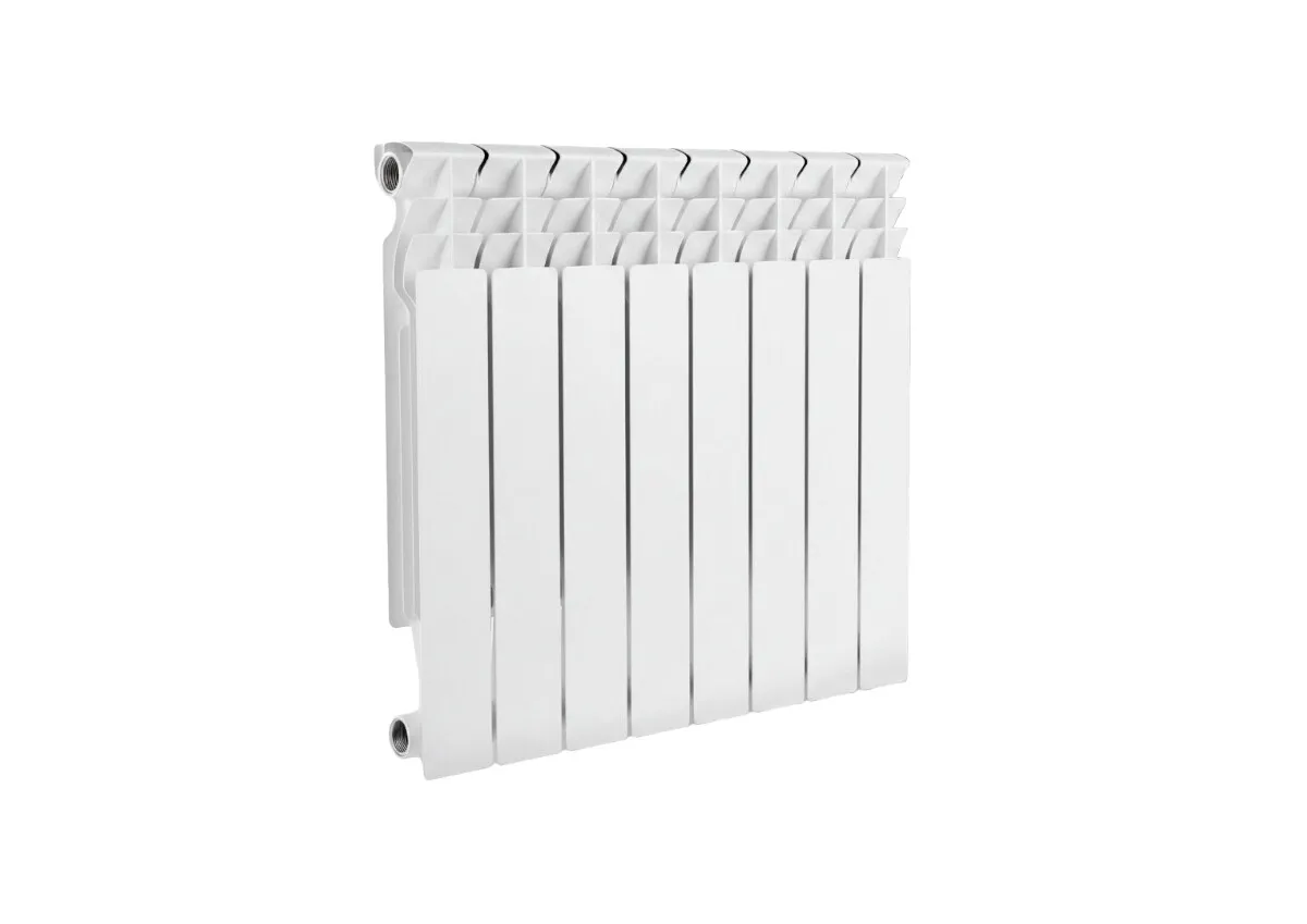 product-photo