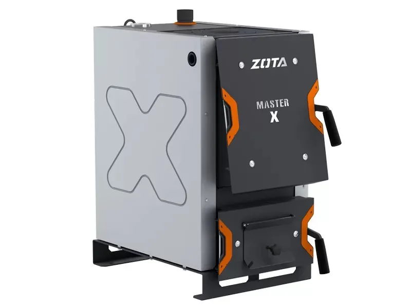 product-photo