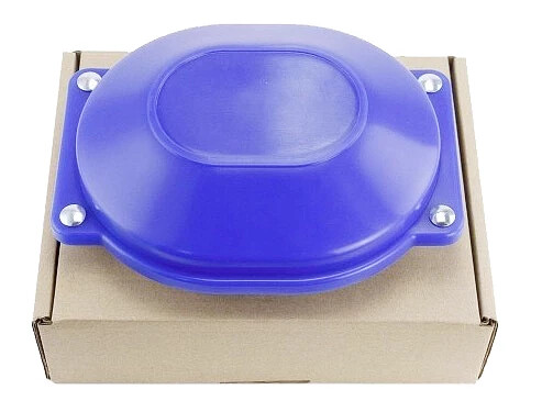 product-photo