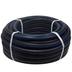 product-photo