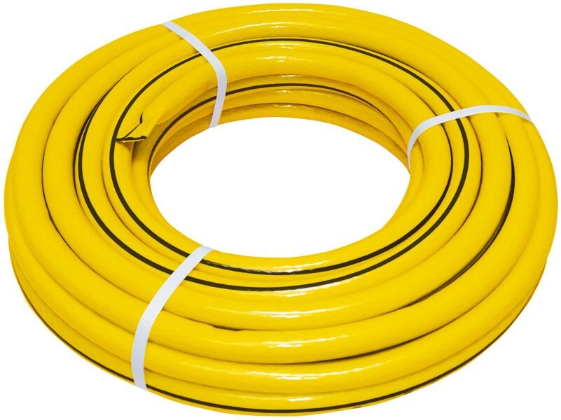 product-photo