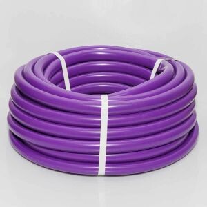 product-photo