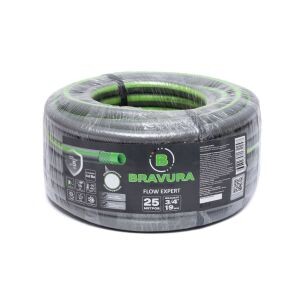 product-photo