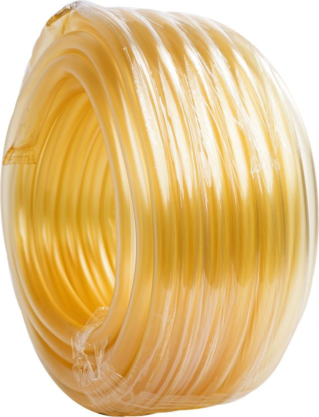 product-photo