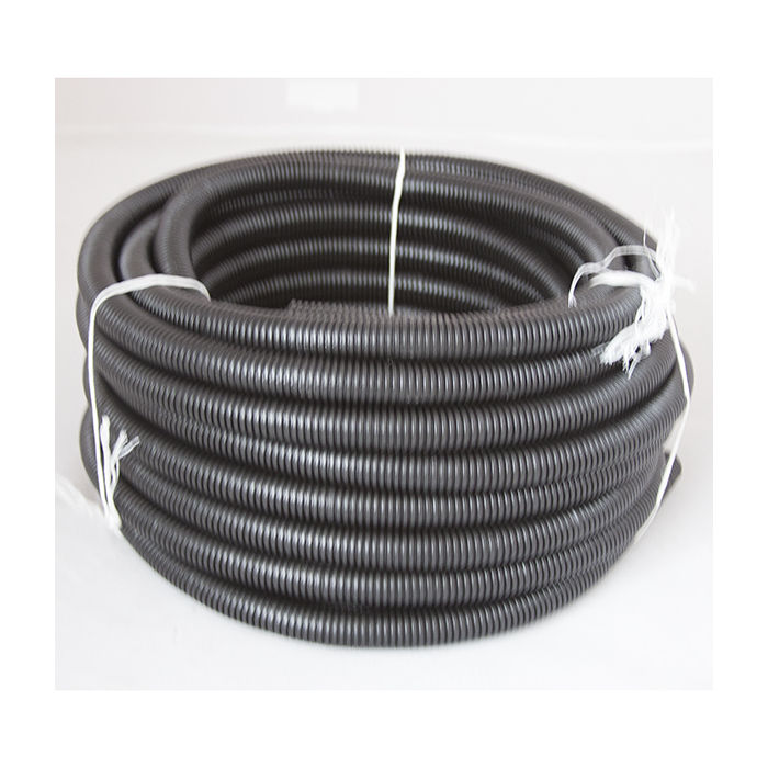 product-photo
