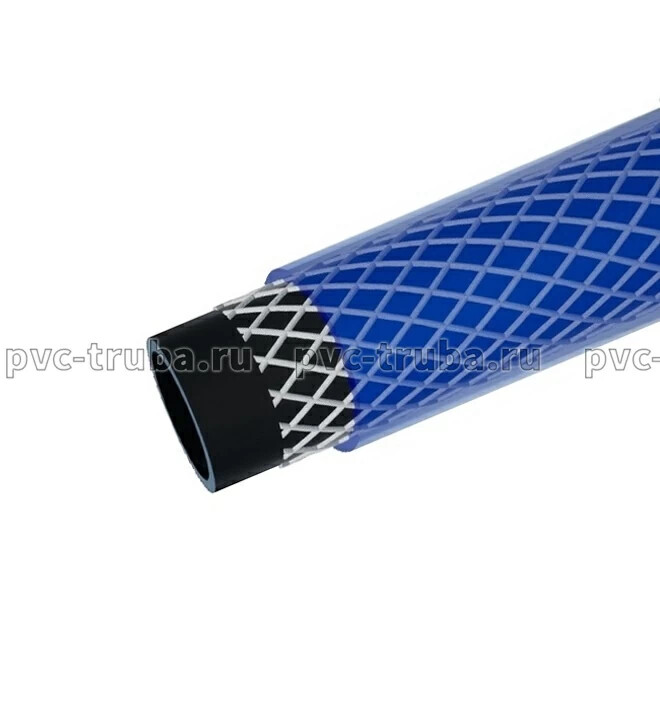product-photo