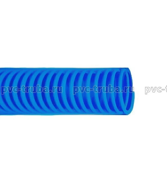product-photo