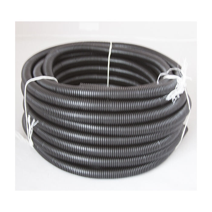 product-photo