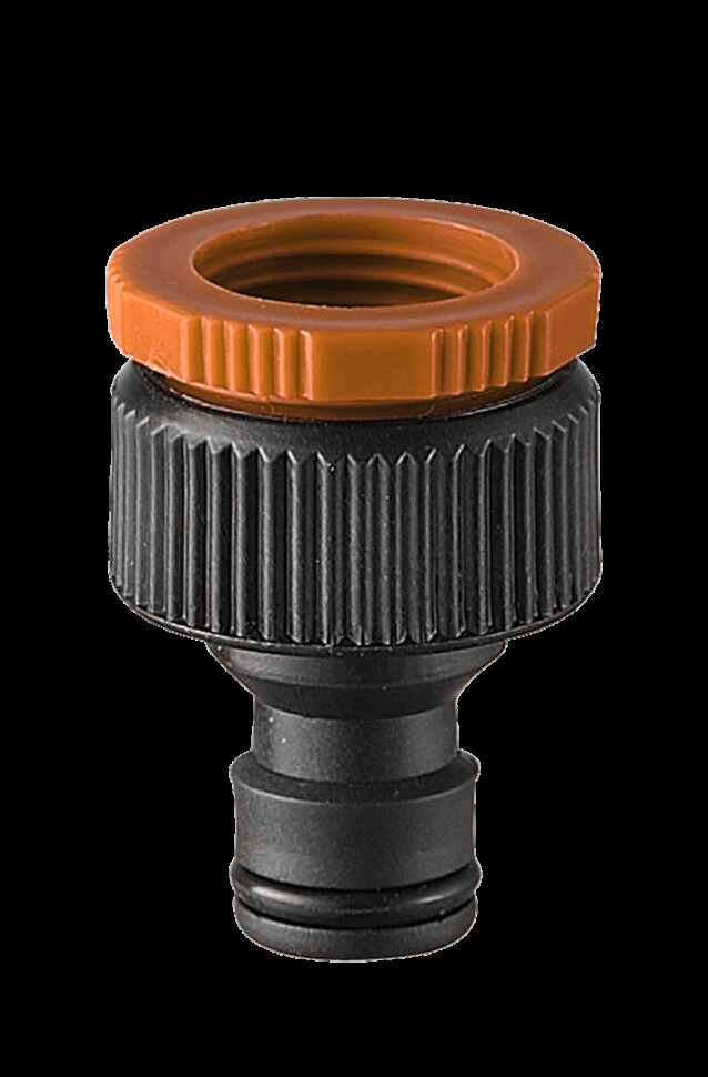product-photo