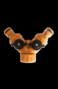 product-photo