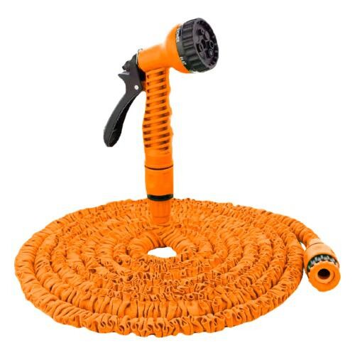 product-photo