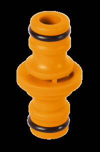 product-photo