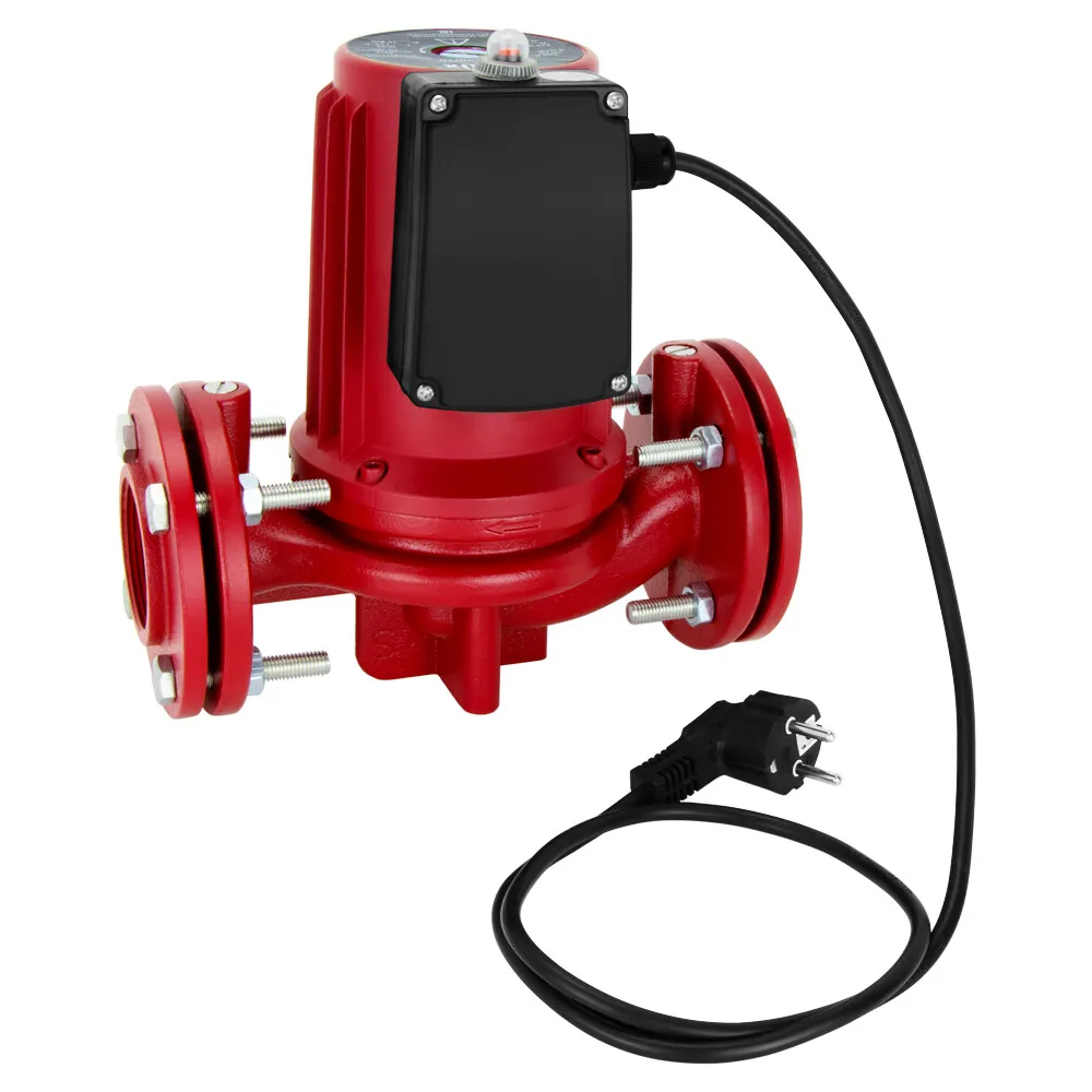 product-photo