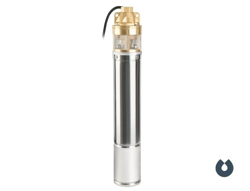 product-photo