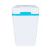 Фильтр для умягчения воды Aquaphor A800