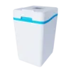 Фильтр для умягчения воды Aquaphor WS800
