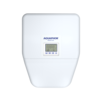 Фильтр для умягчения воды Aquaphor S550 - Si/0.8