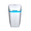 Фильтр для умягчения воды Aquaphor S550 - Si/0.8