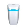 Фильтр для умягчения воды Aquaphor WS500 (Si/0.8)